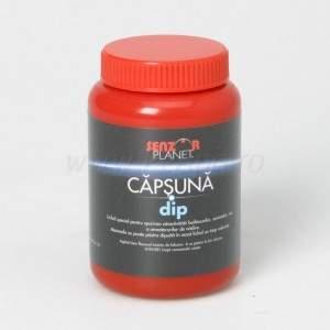 dip si boilies - 3004dip-capsuna.jpg